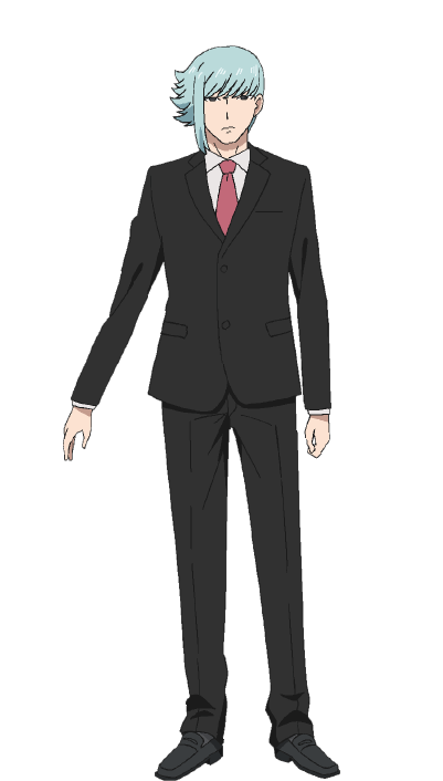 /images of/Kiichiro Misumi/from/Magical Girl Site/uploads/chars/13495-1070471434.png